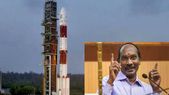 யாரும்... யாரும் தொடாத மைல்கல்லை தொடப்போகும் இஸ்ரோ! கே. சிவனின் மாஸ்டர் பிளான்!