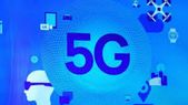 இங்கிலாந்தில் தெறிக்கவிடும் 5ஜி சேவை: இந்தியாவில் எப்போது? இங்கிலாந்தில் தெறிக்கவிடும் 5ஜி சேவை: இந்தியாவில் எப்போது?