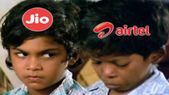 ஜியோவை... ஜியோவை தொடர்ந்து இலவச எச்டி டிவி, செட்-டாப் பாக்ஸ் வழங்கும் ஏர்டெல்: அதிரடி ஆரம்பம்.!