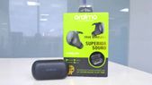 பட்ஜெட்... பட்ஜெட் விலையில் மிரட்டலான Oraimo ட்ரு வயர்லெஸ் இயர்பட்ஸ்! இதில் என்ன ஸ்பெஷல் தெரியுமா?