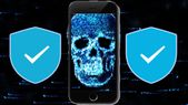 உஷார்! Malware தாக்குதல்: உங்களுக்கு தேவை சைபர் கிரைம் பாதுகாப்பு! உடனே படியுங்கள் உஷார்! Malware தாக்குதல்: உங்களுக்கு தேவை சைபர் கிரைம் பாதுகாப்பு! உடனே படியுங்கள்