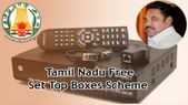 அரசுகேபிள் டிவி கட்டணம் அதிரடியாக குறைப்பு:ரூ.130க்கு ஷாக்கொடுத்த  முதல்வர்.!