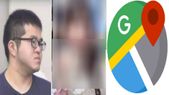 செல்பியால் கூகுள் மேப்பில் இருப்பிடம் தெரிந்து-பாடகிக்கு பாலியல் கொடுமை.! செல்பியால் கூகுள் மேப்பில் இருப்பிடம் தெரிந்து-பாடகிக்கு பாலியல் கொடுமை.!