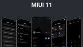MIUI 11 அப்டேட்... MIUI 11 அப்டேட் கிடைக்கும் ஸ்மார்ட்போன் பட்டியல்! உங்க போன் இதில் இருக்கானு பாருங்க!