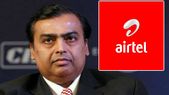 ஜியோஃபைப&... ஜியோஃபைபரின் ரூ.899-திட்டத்தை தவிடு பொடியாக்கிய ஏர்டெல் நிறுவனத்தின் ரூ.999-திட்டம்.!