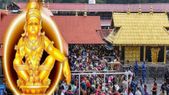 ஐயப்பனும&... ஐயப்பனும் அறிவியலும்: அறிந்தும், அறியாமலும் கிடைக்கும் சகல பலன்கள்?