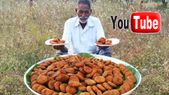 அசத்தலான... அசத்தலான உணவு சமைக்கும் யூடியூப்பின் பிரபலமான தாத்தா காலமானார்.!
