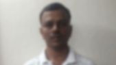 ஆபாச பட... ஆபாச பட லிஸ்ட்: திருச்சியில் கைதான முதல் நபர்- எப்படி சிக்கினார் தெரியுமா?