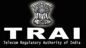 டிராய்... டிராய் முடிவால் ஜியோ அதிர்ச்சி: ஏர்டெல், வோடோபோன் மகிழ்ச்சி!