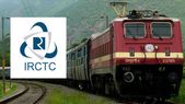 ரயில் பயணிகள் கவனிக்கவும்: ஐஆர்சிடிசியின் புதிய சேவை.! ரயில் பயணிகள் கவனிக்கவும்: ஐஆர்சிடிசியின் புதிய சேவை.!