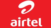 Airtel Rs.179 Plan: ரீசார்ஜ் செய்தால் ரூ.2லட்சம் மதிப்பிலான ஆயுள் காப்பீடு! 