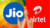 இலவச WI-FI Calling:... இலவச WI-FI Calling: சபாஷ் சரியான போட்டி., ஜியோ அறிவித்த சில மணி நேரத்துக்குள் ஏர்டெல் அறிவிப்பு