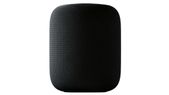 Apple HomePod: மிகவும் எதிர்பார்த்த ஆப்பிள் ஹோம்பாட் ஸ்மார்ட் ஸ்பீக்கர் அறிமுகம்! விலை இவ்வளவுதான்!