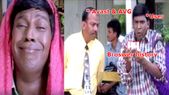 Avast & AVG: ஆபாச... Avast & AVG: ஆபாச தளத்தின் பிரௌசர் ஹிஸ்டரியும் விற்பனை! ஆன்டி வைரஸ் செய்த மோசடி!