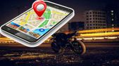 திருடப்ப&... திருடப்பட்ட பைக்: மறைத்து வைத்திருந்த GPS மூலம் கண்டுபிடித்த பலே இளைஞர்.!