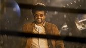 பொங்கல்... பொங்கல் சிறப்பு திரைப்படமாக தர்பார்: கேபிள் டிவியில் தர்பார் படம் ஒளிபரப்பு- எங்கே தெரியுமா?