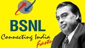 BSNL Rs 1,999 Prepaid Plan: ஜியோவிற்கு டாட்டா: பிஎஸ்என்எல் வழங்கும் 1308ஜிபி டேட்டா.! அதிரடி சலுகை.!