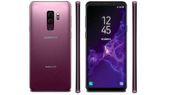 Samsung Galaxy S9 மற்றும் S9 Plus ஸ்மார்ட்போன்களுக்கு புதிய அப்டேட்.!