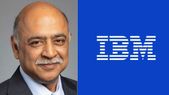 IBM-ன் புதிய... IBM-ன் புதிய தலைமை நிர்வாக அதிகாரியாக இந்திய வம்சாவளி அரவிந்த் கிருஷ்ணா தேர்வு!