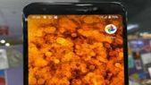 உங்களின் புகைப்படங்கள் எங்கு எடுக்கப்பட்டவை என்பதை மற்றவர்கள் பார்க்காமல் இருக்க செய்வது எப்படி?