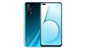 Realme X50 5G... Realme X50 5G ஸ்மார்ட்போன் அறிமுகம்.! என்னென்ன சிறப்பம்சங்கள்.!