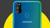 Samsung Galaxy M30s: ரூ.12,999-விலையில் விற்பனைக்கு வரும் கேலக்ஸி எம்30ஸ் ஸ்மார்ட்போன்.!