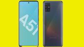 காத்திருந்தது போதும் இதோ அறிமுகமானது Samsung Galaxy A51: குவியும் வரவேற்புகள்- அப்படி என்ன சிறப்பு?