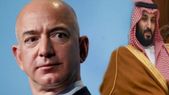 Amazon CEO போனை வாட்ஸ் ஆப் மூலம் ஹேக் செய்த சவுதி அரசர்: அதிர்ச்சி தகவல்- எதற்கு தெரியுமா