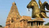 தஞ்சை... தஞ்சை குடமுழுக்கு விவகாரம்: 1000ஆண்டு ரகசியம்-எந்த மொழியில் யாகம் நடக்கிறது?சிந்தித்து தலைநிமிர்வோம்
