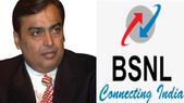 BSNL: வெறும்... BSNL: வெறும் ரூ.78-க்கு தினசரி 3ஜிபி டேட்டா வழங்கி அதிரடி காட்டிய பிஎஸ்என்எல்.! வெறுப்பில் ஜியோ.!