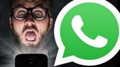 Whatsapp அதிர்ச்சி தகவல்: பிப்., 1 முதல் பல்வேறு வகை போன்களில் வாட்ஸ்ஆப் இயங்காது!