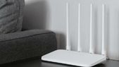 Xiaomi Mi Router 4C:... Xiaomi Mi Router 4C: பட்ஜெட் விலையில் சியோமி நிறுவனத்தின் புதிய ரவுட்டர் அறிமுகம்.!