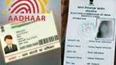 மக்களே... மக்களே தயாராகுங்கள்: விரைவில் தொடங்கும் Aadhaar Voter id இணைப்பு திட்டம்!