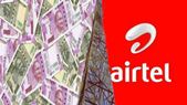 ரூ.10,000 கோடி... ரூ.10,000 கோடி கடனை செலுத்திய Airtel., மூடுவிழாவை நோக்கி செல்கிறதா Vodafone?- வாடிக்கையாளர்களே உஷார்