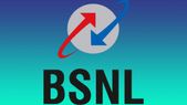 BSNL: அதிரடி... BSNL: அதிரடி அறிவிப்பு: 2000ஜிபி டேட்டா தரும் புதிய திட்டத்தை அறிமுகம் செய்தது பிஎஸ்என்எல்.!