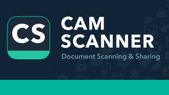 CamScanner இந்த... CamScanner இந்த செயலி உங்ககிட்ட இருக்கா? இல்லைனா உடனே இதை இன்ஸ்டால் செய்யுங்க!