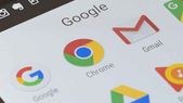 Google போட்ட... Google போட்ட கட்டளை: உடனடியாக இதை செய்யுங்கள்., இதைவிட முக்கியம் வேறு ஒன்றுமில்லை!