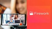 TikTok பயனர்களை குஷியில் ஆழ்த்திய Firework-ன் புதிய ஜெமி டூல்! என்ன ஸ்பெல் தெரியுமா? 