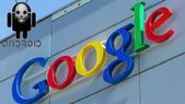 Google வைத்த... Google வைத்த செக்: விதிகளை மீறினால் இனி அதிரடி தான்- ஆண்ட்ராய்டு பயணர்களே உஷார்!