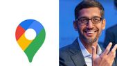 Google Maps-ன் 15ம் ஆண்டு தின கொண்டாட்டத்தை சுந்தர் பிச்சை கொண்டாடியது இப்படித்தான்! Google Maps-ன் 15ம் ஆண்டு தின கொண்டாட்டத்தை சுந்தர் பிச்சை கொண்டாடியது இப்படித்தான்!