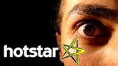 Hotstar... Hotstar இந்தியாவில் வந்தது 'அந்த' புதிய சேவை! இனி லைவ்வா எல்லாம் பார்க்கலாம்!