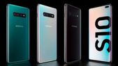 Samsung Galaxy S10:... Samsung Galaxy S10: சாம்சங் எஸ்10தொடர் ஸ்மார்ட்போன்களுக்கு திடீரென விலைகுறைப்பு.!