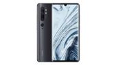 Mi 10 Pro Launch: வெளியானது சியோமி மி 10ப்ரோ ஸ்மார்ட்போனின் அறிமுக தேதி.!
