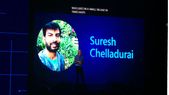 21... 21 முறையும் அவர்தான் செய்தார்: தமிழக இளைஞருக்கு நன்றி சொன்ன Microsoft CEO- எதற்கு தெரியுமா?