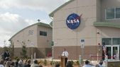 NASA செல்லும் நாமக்கல் மாணவி., 9-ம் வகுப்பில் அசத்தல் செயல்- என்ன செய்தார் தெரியுமா?