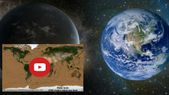 NASA-டைம்... NASA-டைம் மிஷன்லாம் வேணாம்: இதோ நம் எதிர்காலம்- உலகை உறைய வைக்கும் வீடியோ!