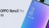 oppo reno 3 pro:... oppo reno 3 pro: தொடங்கியது முன்பதிவு- இதான் சரியான நேரம்!