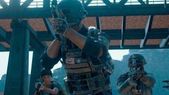 PUBG: ரூ.1... PUBG: ரூ.1 லட்சம் முதல் பரிசுடன் பப்ஜி போட்டிக்கு தமிழகத்தில் ஏற்பாடு.!