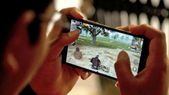 Pubg... Pubg அட்ராசிட்டி: ரூ.1 லட்சம் பரிசு டோர்னமன்ட் ரத்து., காரணம் அவங்க தான்: ஏமாற்றத்தில் வீரர்கள்!
