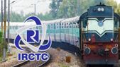 Indian Railways: புதிய... Indian Railways: புதிய வசதியை அறிமுகம் செய்த ஐஆர்சிடிசி: இனிமேல் அந்த பிரச்சனை இருக்காது.!